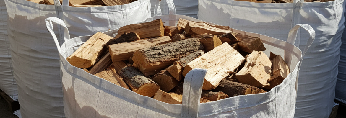 goedkoopstoken nl kuubzakken