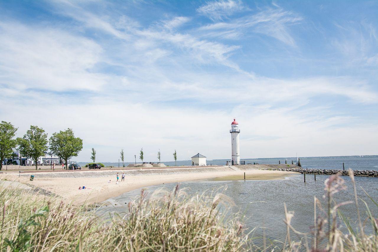 Den Haag