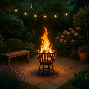 Wat Is Het Beste Haardhout? De Ultieme Gids voor Efficiënt Stoken