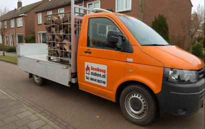 Gratis bezorgen