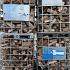 Haardhout Essen los gestort 4 kuub