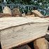 1 Kuub haardhout | Eikenhout in Big Bag 